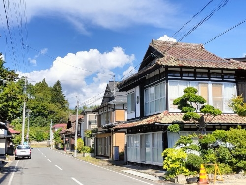 LǂUbBX̏h꒬ELǏhi{wj̍UĂ