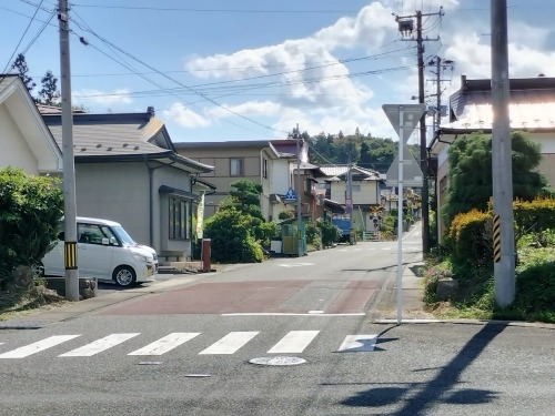 LǂUbBX̏h꒬ELǏhi{wj̍UĂ