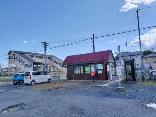 LǂUbBX̏h꒬ELǏhi{wj̍UĂ