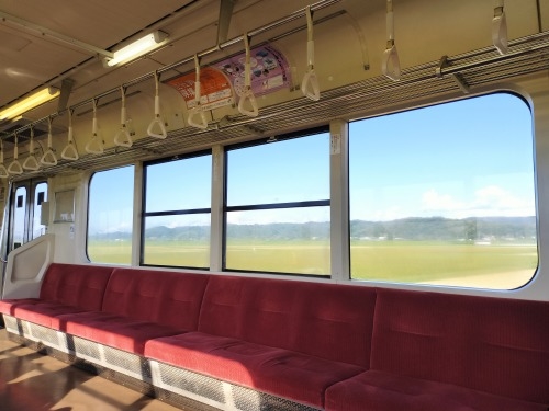 UbBX̏h꒬ł̍͂ǂȕiȂ