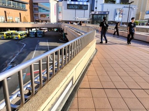 UbBX̏h꒬ł̍͂ǂȕiȂ