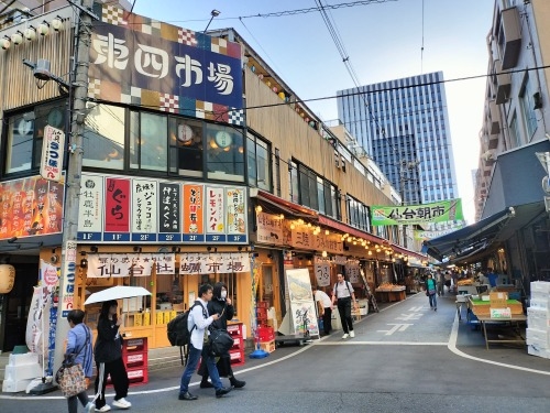 UbBX̏h꒬ł̍͂ǂȕiȂ