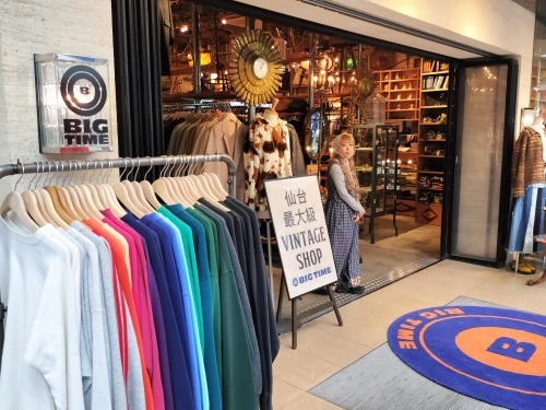 UbBX̏h꒬ł̍͂ǂȕiȂ