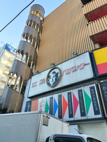 UbBX̏h꒬ł̍͂ǂȕiȂ