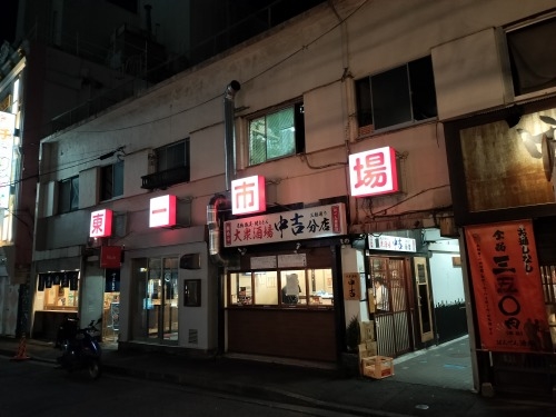 UbBX̏h꒬ł̍͂ǂȕiȂ