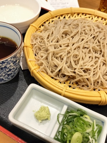 函館を散歩|昭和の香り菊水小路とまさか月光仮面は函館出身ぞよのか