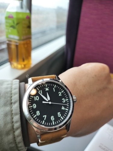 函館を散歩|昭和の香り菊水小路とまさか月光仮面は函館出身ぞよのか