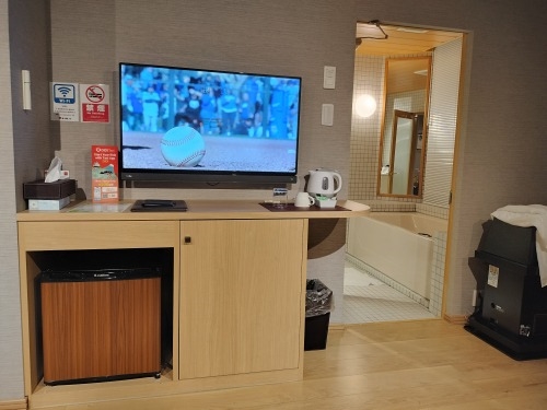 MDyUbH̒ōgtył݂J[X[v