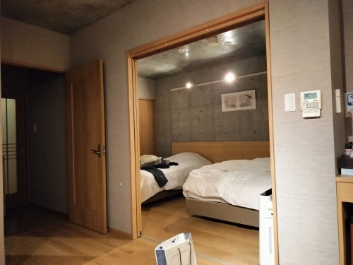 MDyUbH̒ōgtył݂J[X[v