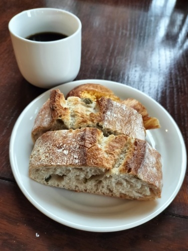 MDyUbH̒ōgtył݂J[X[v