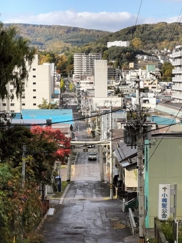 MDyUbH̒ōgtył݂J[X[v