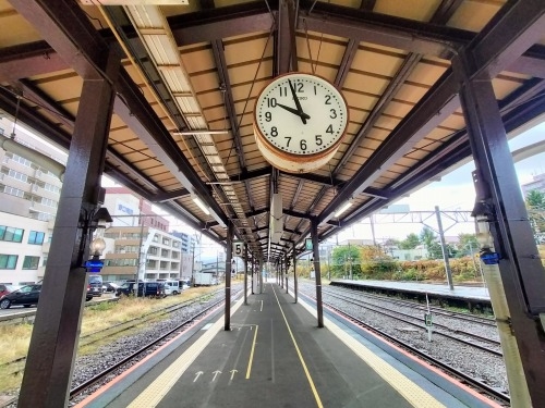 MDyUbH̒ōgtył݂J[X[v