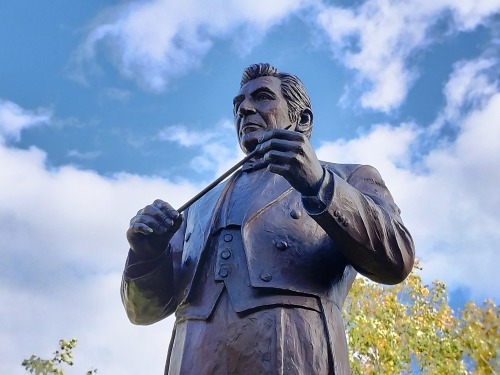 MDyUbH̒ōgtył݂J[X[v