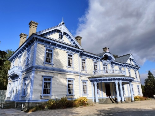 MDyUbH̒ōgtył݂J[X[v