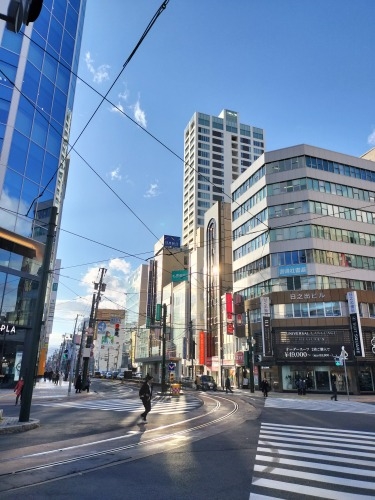 MDyUbH̒ōgtył݂J[X[v