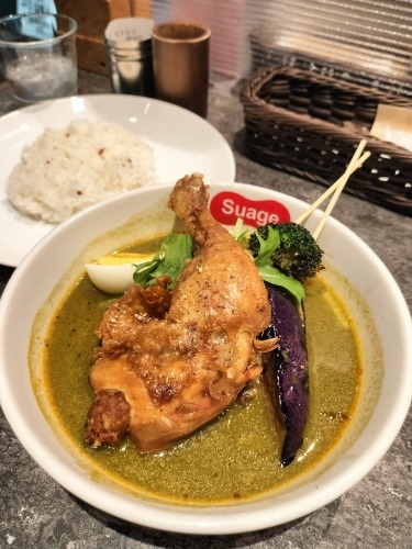 MDyUbH̒ōgtył݂J[X[v