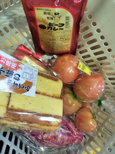 大田原を散歩|那須与一