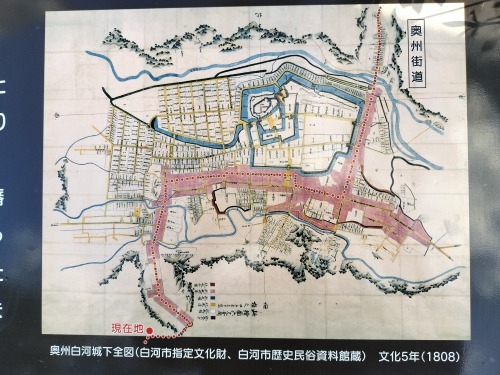 ���͂��U���b��C�푈�ŎF���Ȃǐ��R���N���������[�g�����ǂ��Ă݂�