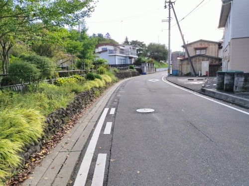 ���͂��U���b��C�푈�ŎF���Ȃǐ��R���N���������[�g�����ǂ��Ă݂�