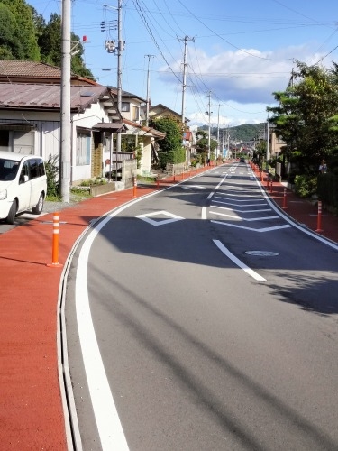 ���͂��U���b��C�푈�ŎF���Ȃǐ��R���N���������[�g�����ǂ��Ă݂�