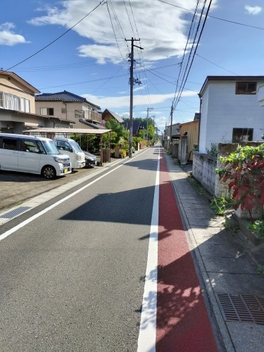 ���͂��U���b��C�푈�ŎF���Ȃǐ��R���N���������[�g�����ǂ��Ă݂�