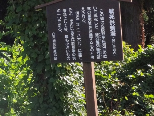 ���͂��U���b��C�푈�ŎF���Ȃǐ��R���N���������[�g�����ǂ��Ă݂�