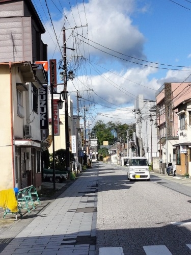 ���͂��U���b��C�푈�ŎF���Ȃǐ��R���N���������[�g�����ǂ��Ă݂�