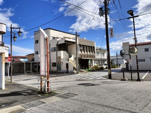 ���͂��U���b��C�푈�ŎF���Ȃǐ��R���N���������[�g�����ǂ��Ă݂�