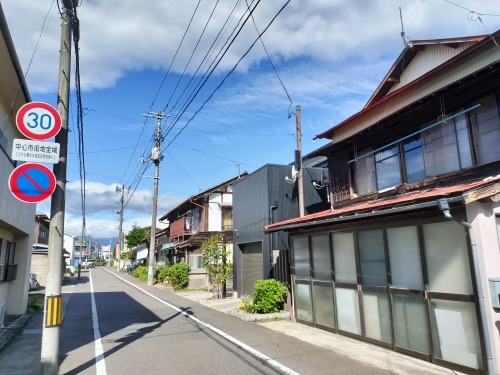 ���͂��U���b��C�푈�ŎF���Ȃǐ��R���N���������[�g�����ǂ��Ă݂�