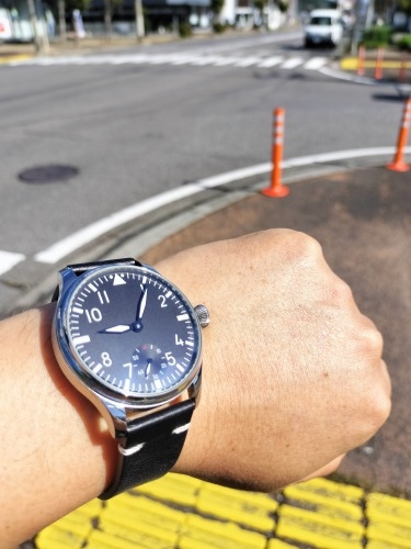 ���͂��U���b��C�푈�ŎF���Ȃǐ��R���N���������[�g�����ǂ��Ă݂�