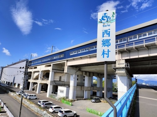 ���͂��U���b��C�푈�ŎF���Ȃǐ��R���N���������[�g�����ǂ��Ă݂�