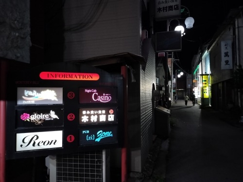 ��Â��U���b