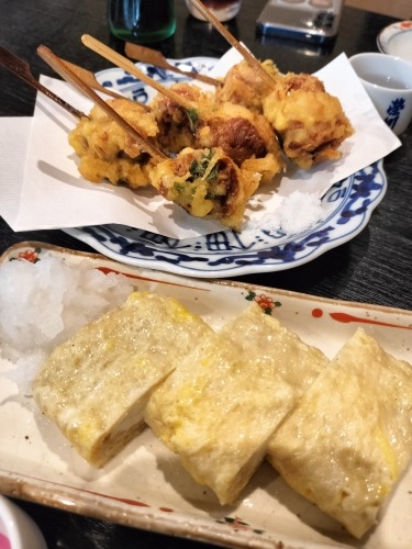 ��Â��U���b