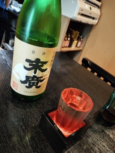 ��Â��U���b