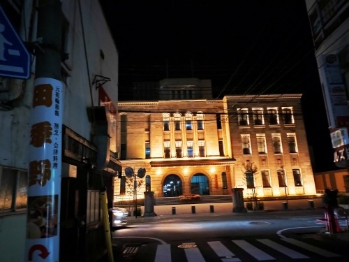 ��Â��U���b