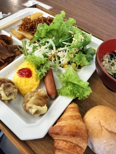 ��Â��U���b