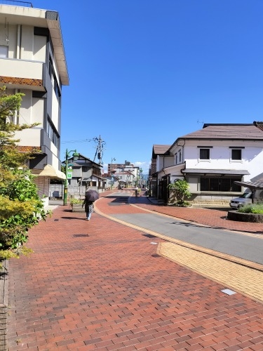 ��Â��U���b