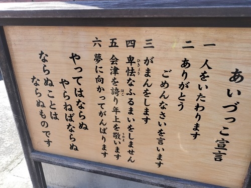 ��Â��U���b