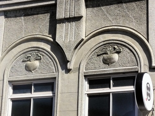 ��Â��U���b�V�D��~�k���ĎO�Y�ł͂Ȃ�����p���D���g���̂�����