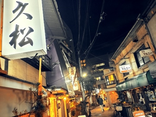 ��O�������U���b��̐����ʂ�ɂ͖ʔ������z����Ƃ̂炭�냍�[�h