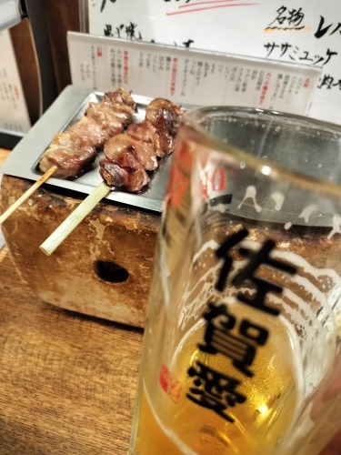 ��O�������U���b��̐����ʂ�ɂ͖ʔ������z����Ƃ̂炭�냍�[�h