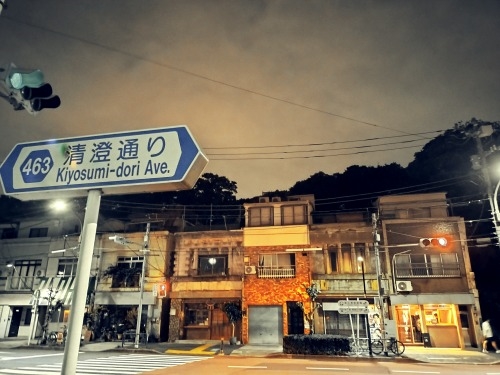 ��O�������U���b��̐����ʂ�ɂ͖ʔ������z����Ƃ̂炭�냍�[�h