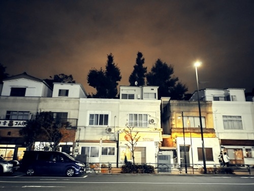 ��O�������U���b��̐����ʂ�ɂ͖ʔ������z����Ƃ̂炭�냍�[�h