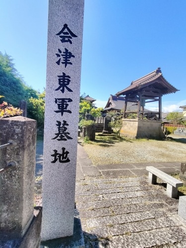 ��Â��U���b�V�D��~�k���ĎO�Y�ł͂Ȃ�����p���D���g���̂�����