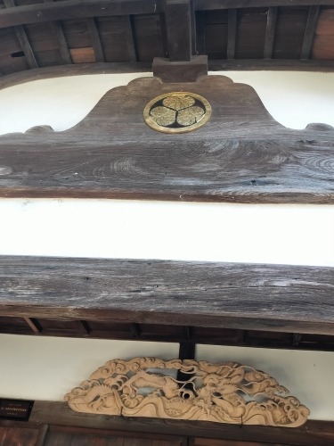 ��Â��U���b�V�D��~�k���ĎO�Y�ł͂Ȃ�����p���D���g���̂�����