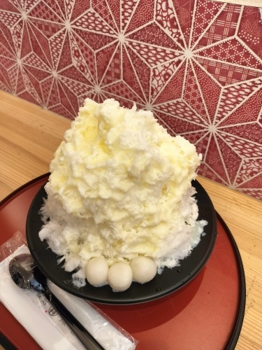 ��Â��U���b�V�D��~�k���ĎO�Y�ł͂Ȃ�����p���D���g���̂�����