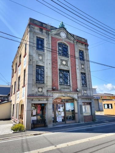 ��Â��U���b�V�D��~�k���ĎO�Y�ł͂Ȃ�����p���D���g���̂�����