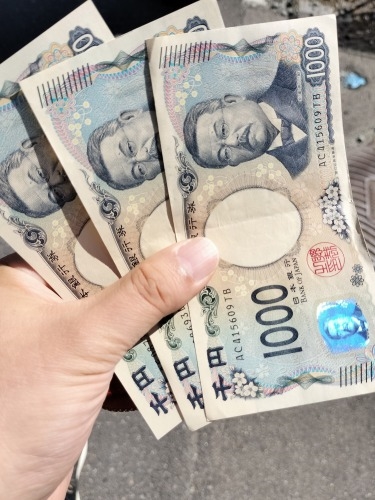 ��Â��U���b�V�D��~�k���ĎO�Y�ł͂Ȃ�����p���D���g���̂�����