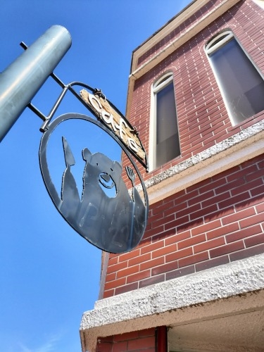 ��Â��U���b�V�D��~�k���ĎO�Y�ł͂Ȃ�����p���D���g���̂�����