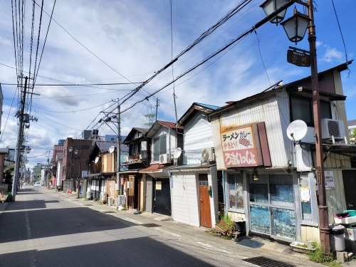 ��Â��U���b�V�D��~�k���ĎO�Y�ł͂Ȃ�����p���D���g���̂�����